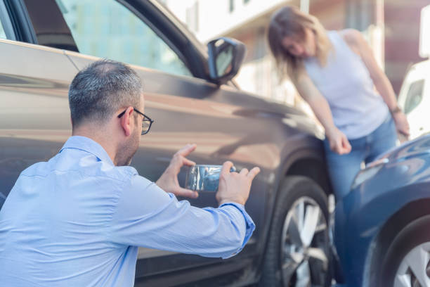 Auto Insurance Axis team in Stratford, NJ